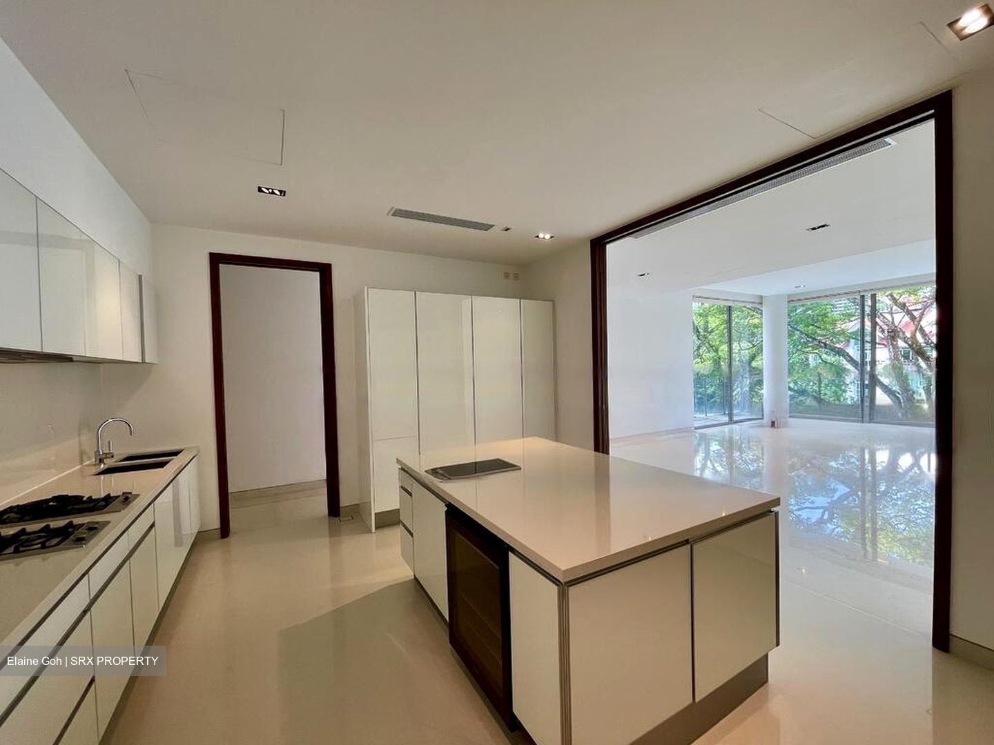 Sage (D10), Condominium #501522481